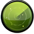 Icon of program: PCSuite Inspector