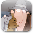Icoon van programma: PCSuite Inspector