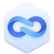 Ícone do programa: Donemax Disk Clone
