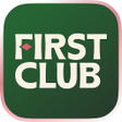 Icono del programa: FirstClub: Quality in min…