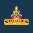 Programikonen: Raj Laxmi - Matka Play Ap…