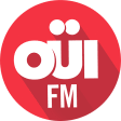 OUI FM La Radio du Rock. en direct
