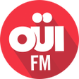 Icône du programme : OUI FM La Radio du Rock. …