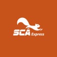 Ikon program: SCA Express