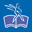 程序图标：The Bible in Xitsonga