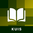 Icon of program: Asah Otak Kuis
