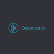 Deepnest icon