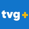 أيقونة البرنامج: tvg+