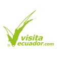 Icoon van programma: VisitaEcuador.com
