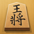 Ikon program: Shogi - Japanese Chess