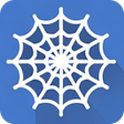 Programın simgesi: Web Page Scraping Python​