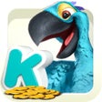 Karamba Casino Games  Slots icon