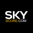 Icoon van programma: SkyScore - Live Scores an…