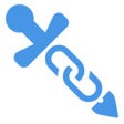Shlink icon