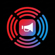 Иконка программы: Emergency Siren Simulator