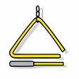 Icon of program: Noise