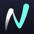 Icon of program: NOISE