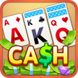 程序图标：Solitaire QueenLucky Rela…