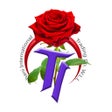 Ikon program: Tahani Flowers - زهور الت…