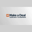 Programın simgesi: Make a Deal: Daily Classi…