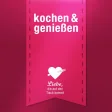 Icon of program: kochen  genießen ePaper