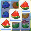 Triple Match 3D: Match Master icon