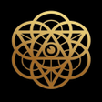 Icon of program: Akashx
