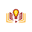 Ikon program: Engausa Academy - Online …