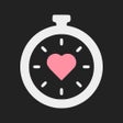 Ikona programu: Tables Events