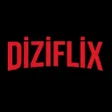 Programın simgesi: DiziFlix