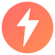 プログラムのアイコン：Spark SEO Analyzer by AIO…