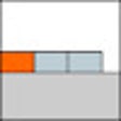 Ícone do programa: TabToHead