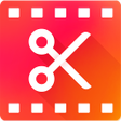 Programikonen: Video Cutter  Music Cutte…