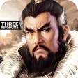 Three Kingdoms: Heroes  Glory