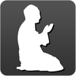 程序图标：Namazi