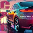 プログラムのアイコン：Car Parking Simulator