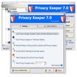Ikon program: Privacy Keeper
