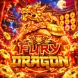 프로그램 아이콘: Rage Dragon