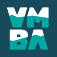 ไอคอนของโปรแกรม: VMBA
