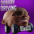 Symbol des Programms: ORIGINAL Dababy Car Drivi…