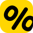 Icon of program: Яндекс Выгода промокоды …