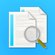 Иконка программы: Search Duplicate File SDF