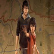 程序图标:Life is Strange 2