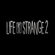 Ikona programu: Life is Strange 2