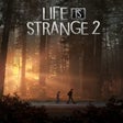 أيقونة البرنامج: Life is Strange 2
