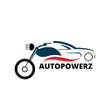 プログラムのアイコン：Autopowerz