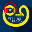 Programikonen: FM Radio Telugu - రడయ తలగ