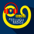 FM Radio Telugu - రడయ తలగ
