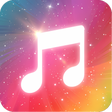 Icon of program: Free Music for SoundCloud…