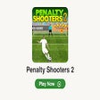 Penalty Shooters 2 Classroom 6x